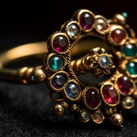 All Jewels